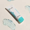 6aquajellyproduct-min_2048x2048.jpeg