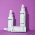 micro-poremist_02_2000x2000.webp
