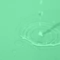 4micro-poremisttexture_2000x2000.webp