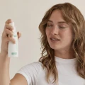 5micro-poremistface-min_2000x2000.webp