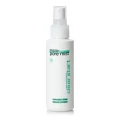 micro-pore-mist_4oz_2000x2000.webp