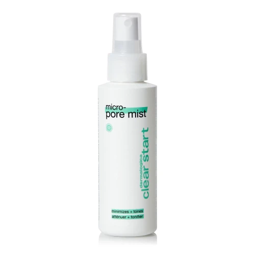 micro-pore-mist_4oz_2000x2000.webp