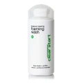 foaming_wash_6oz_white_2000x2000.webp