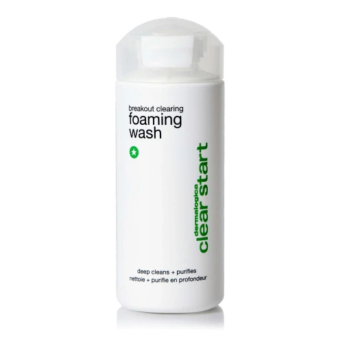 foaming_wash_6oz_white_2000x2000.webp