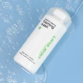 breakoutclearingfoamingwash_01_2000x2000.webp
