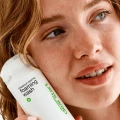 breakoutclearingfoamingwash_05_2000x2000 (1).webp