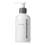 Dermalogica PreCleanse  Lekki olejek oczyszczający 150 ml