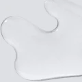 precleanse_swatch_GrayBG_2000x2000.webp