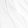 intensive-moisture-cleanser_swatch_GrayBG_2000x2000.webp