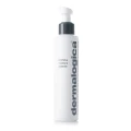 Intensive-Moisture-cleanser_5.1oz_2000x2000.webp