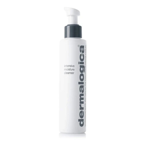 Intensive-Moisture-cleanser_5.1oz_2000x2000.webp