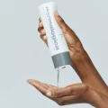 Special-Cleansing-Gel_Step1_800x800 (1).webp