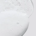 Special-Cleansing-Gel_swatch_GrayBG_2000x2000.webp