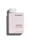 Kevin Murphy Antigravity - lotion odbijający włosy od nasady 150 ml