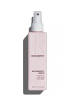 Kevin Murphy Antigravity Spray - spray unoszący włosy u nasady 150ml