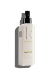 Kevin Murphy Blow Dry Ever Smooth – termoaktywny spray wygładzający włosy 150 ml 