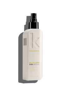 Kevin Murphy Blow Dry Ever Smooth – termoaktywny spray wygładzający włosy 150 ml 