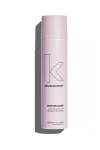 Kevin Murphy Body Builder - pianka dodająca objętości 400 ml