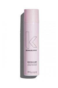 Kevin Murphy Body Builder - pianka dodająca objętości 400 ml