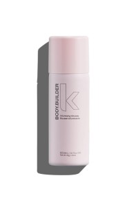 Kevin Murphy Body Builder - pianka do włosów 100 ml - Travel Size