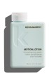 KMU026_MOTION.LOTION_150ml-04-scaled-1.jpg