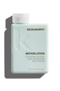 Kevin Murphy Motion Lotion - wygładzający lotion do włosów kręconych 150 ml