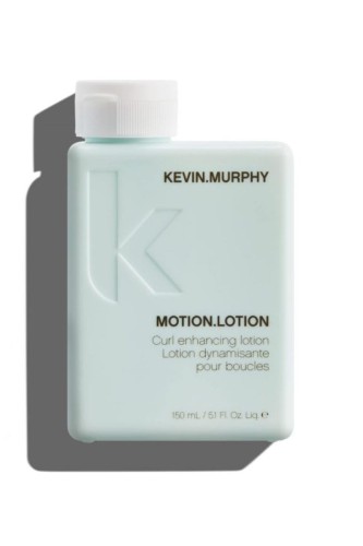 KMU026_MOTION.LOTION_150ml-04-scaled-1.jpg