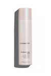Kevin Murphy Session Spray Flex - elastyczny lakier do włosów 400 ml