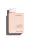 Kevin Murphy Full Again - lotion dodający objętości 150 ml