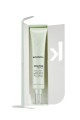 online-SCALP.SPA-SERUM-e1633175589781-scaled-1.jpg