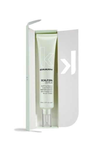 online-SCALP.SPA-SERUM-e1633175589781-scaled-1.jpg