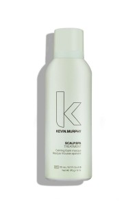 Kevin Murphy Scalp Spa Treatment - oczyszczająca pianka do problematycznej skóry głowy 170ml