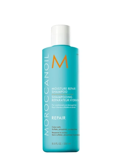moisture_repair_shampoo_250ml_3.webp