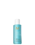 Moroccanoil Moisture Repair Shampoo Szampon Repair Nawilżająco-Odżywczy z olejkiem arganowym 70 ml