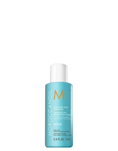 moisture_repair_shampoo_70ml_3.webp