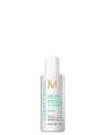 Moroccanoil Moisture Repair Conditioner Odżywka nawilżająco-odbudowująca z olejkiem arganowym 70ml