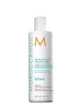 Moroccanoil Moisture Repair Conditioner Odżywka nawilżająco-odbudowująca z olejkiem arganowym 250 ml