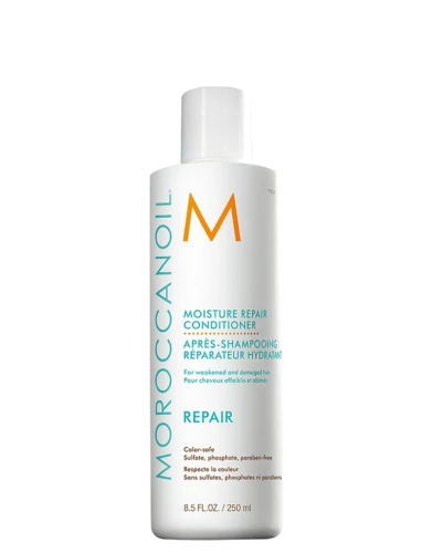 moisture_repair_conditioner_250ml_1_1.webp