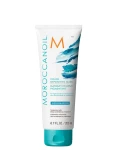 Moroccanoil Aquamarine Color Depositing Mask Koloryzująca i Odżywcza Maska do Włosów 200 ml