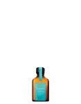 Moroccanoil Oil Treatment Naturalny Olejek Arganowy do każdego rodzaju włosów 25ml