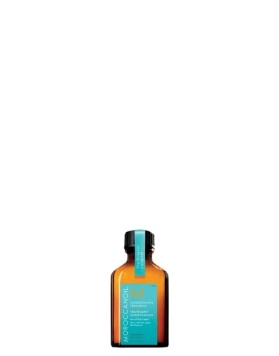 mo_treatment_25ml_1_2.webp