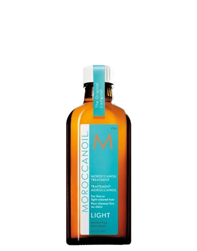 mo_treatment_light_3.webp