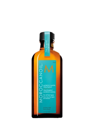mo_treatment_1_3.webp
