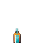 Moroccanoil Oil Treatment Light Naturalny Olejek Arganowy do włosów cienkich i delikatnych 25 ml