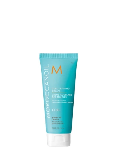 curl_defining_cream_75ml_2.webp