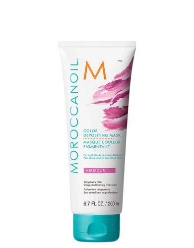 color_depositing_mask_200ml_hibiscus_5.webp