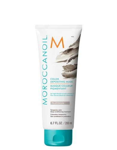 color_depositing_mask_200ml_platinum_4.webp