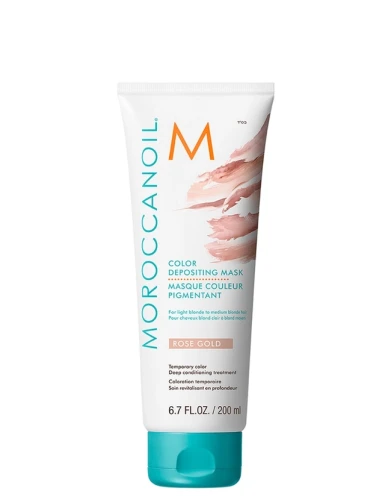 color_depositing_mask_200ml_rose_gold_4.webp