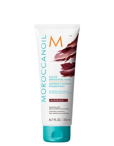 color_depositing_mask_200ml_bordeaux_1__1_1.webp