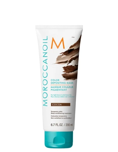 color_depositing_mask_200ml_cocoa_6.webp